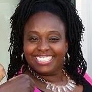 Kathleen Daniel Photo 29