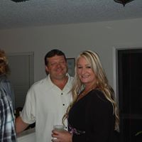 Heather Chapman Photo 29