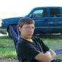 Eric Tyson Photo 18