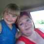 Nancy Dale Photo 35
