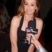 Sabrina Morris Photo 16
