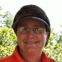 Teresa Horn Photo 38