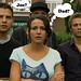 Michelle Platt Photo 15