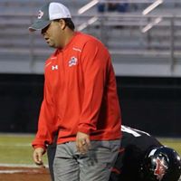 Luke Pruitt Photo 14