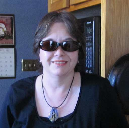 Debra Giles Photo 22