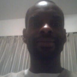 Earnest Ross Photo 2