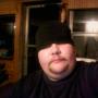 Robert Sizemore Photo 10