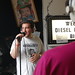 Joe Goddard Photo 36