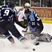 Michael Major Photo 17