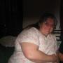 Debbie Mcdermott Photo 19
