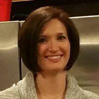Heather Mcduffie Photo 17
