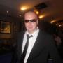 Nathan Haines Photo 13