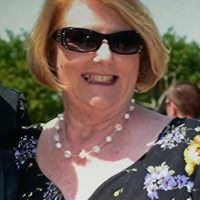 Sharon Tanner Photo 41