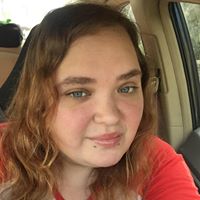 Nicole Jemery Photo 3
