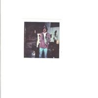 Joe Steele Photo 15