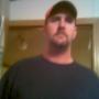 Blaine Robinson Photo 33