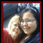 Shelia Wilkinson Photo 7
