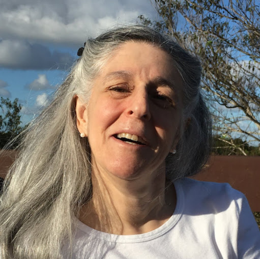 Rhonda Cohen Photo 8