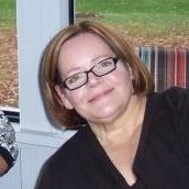 Joann Sutton Photo 14