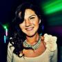 Ana Moran Photo 10
