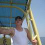 James Peebles Photo 7