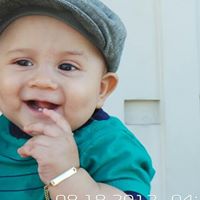 Melvin Barrios Photo 14