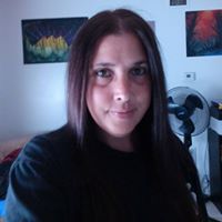 Heather Franco Photo 4