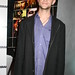 Scott Goode Photo 26