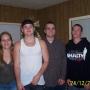 Patricia Sears Photo 15