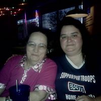 Deborah Mauldin Photo 24