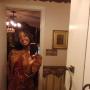 Robin Dorsey Photo 25