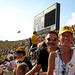 David Scheffler Photo 11