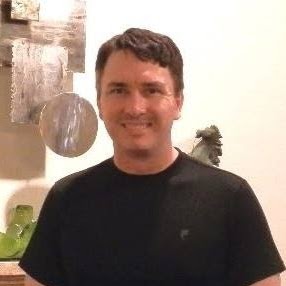 James Clayton Photo 33