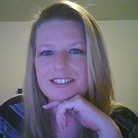 Amy Lyn Photo 19