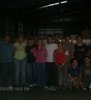David Bonilla Photo 20