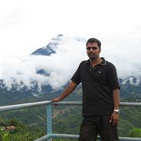 Ramesh Subramaniam Photo 33