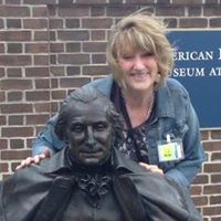 Mary Moe Photo 19