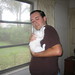 Brian Ash Photo 13