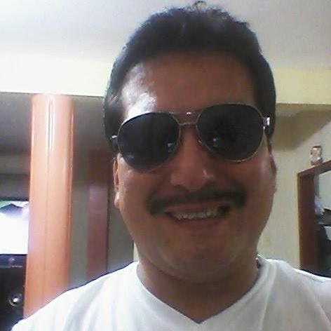 Ernesto Ortega Photo 33