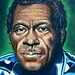 Charles Berry Photo 19