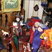 Marsha Allred Photo 9
