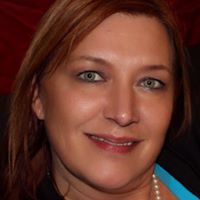 Sandra Aucoin Photo 14