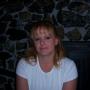 Debbie Manos Photo 20