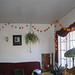 Stacey Lemons Photo 9