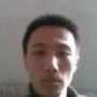 Zhiyuan Li Photo 19