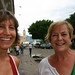 Carol Rea Photo 35