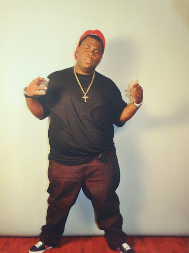 Travis Pickens Photo 7
