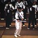 John Boardman Photo 31