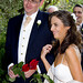 Mark Travi Photo 9