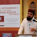 Muhammad Chishti Photo 19